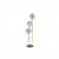 Lampadaire Al Capone 83cm Kare Design|Lampadaire|Kare