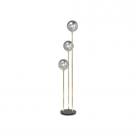 Lampadaire Al Capone 176cm Kare Design|Lampadaire|Kare