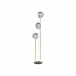Lampadaire Al Capone 176cm Kare Design|Lampadaire|Kare