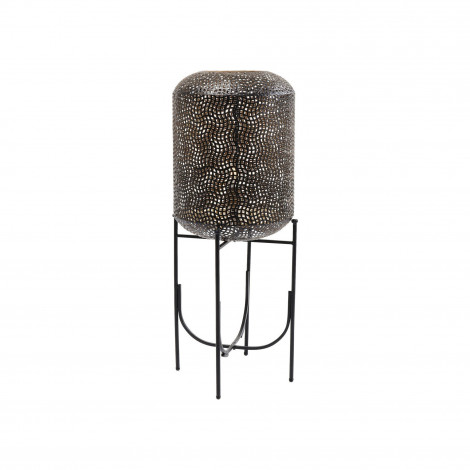 Lampadaire Oasis 92cm Kare Design|Lampadaire|Kare