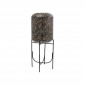 Lampadaire Oasis 92cm Kare Design|Lampadaire|Kare