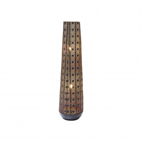 Lampadaire Sultan cône 120 cm Kare Design|Lampadaire|Kare