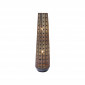 Lampadaire Sultan cône 120 cm Kare Design|Lampadaire|Kare