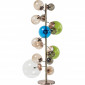 Lampadaire Balloon 160cm Colore Kare Design|Lampadaire|Kare
