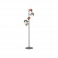 Lampadaire Calotta Antico 200cm Kare Design|Lampadaire|Kare