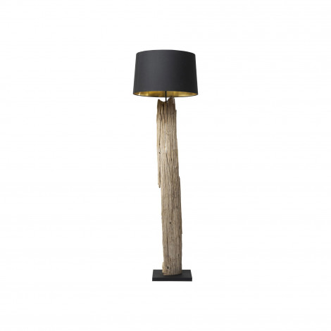 Lampadaire Nature Straight 171cm Kare Design|Lampadaire|Kare