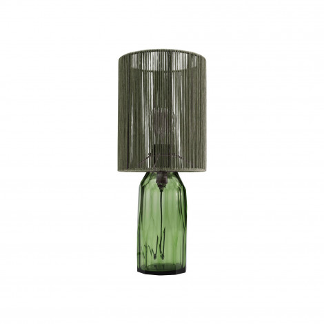 Lampe Veccio verte Kare Design|Lampes à poser|Kare
