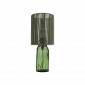 Lampe Veccio verte Kare Design|Lampes à poser|Kare