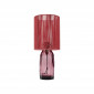 Lampe Veccio rose Kare Design|Lampes à poser|Kare