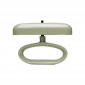 Lampe Suki vert sage Kare Design|Lampes à poser|Kare