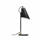 Lampe Mira noire Kare Design|Lampes à poser|Kare