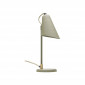 Lampe Mira vert sage Kare Design|Lampes à poser|Kare