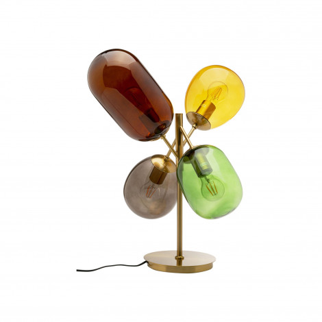Lampe Balloon Dance Kare Design|Lampes à poser|Kare