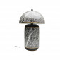 Lampe rues de Paris Kare Design|Lampes à poser|Kare