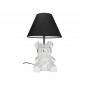 Lampe ours disco Kare Design|Lampes à poser|Kare