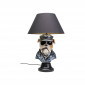 Lampe chien punk Kare Design|Lampes à poser|Kare