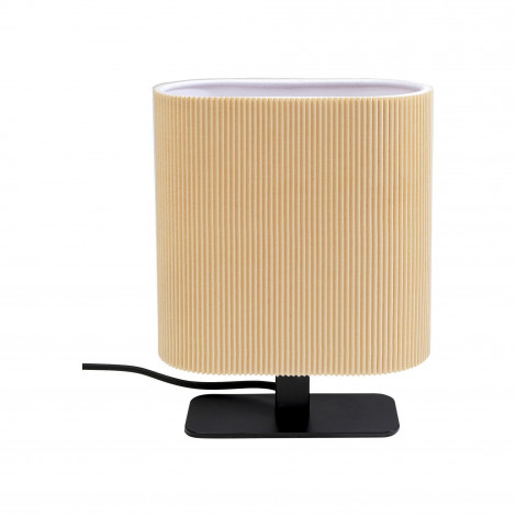 Lampe Facile 26cm Kare Design|Lampes à poser|Kare