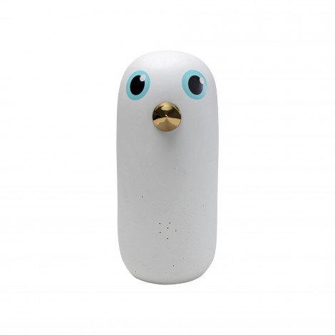 Lampe Birdie 34cm Kare Design|Lampes à poser|Kare