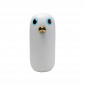Lampe Birdie 34cm Kare Design|Lampes à poser|Kare