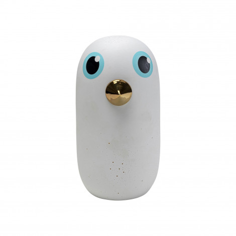 Lampe Birdie 26cm Kare Design|Lampes à poser|Kare