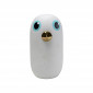 Lampe Birdie 26cm Kare Design|Lampes à poser|Kare