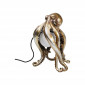 Lampe Pieuvre Kare Design|Lampes à poser|Kare