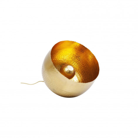 Lampe Apollon 36cm Kare Design|Lampes à poser|Kare