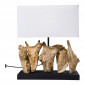 Lampe Nature verticale Kare Design|Lampes à poser|Kare