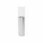 Photophore Casablanca 90cm argent Kare Design|Bougeoirs, Chandeliers et Lanternes|Kare