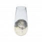 Photophore Glory 35cm Kare Design|Bougeoirs, Chandeliers et Lanternes|Kare