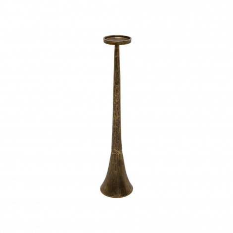 Bougeoir Tower 62cm Kare Design|Bougeoirs, Chandeliers et Lanternes|Kare