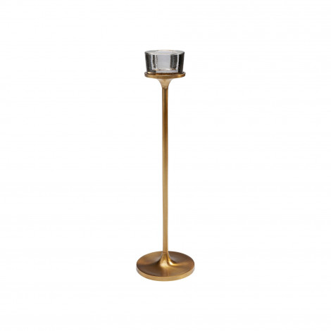 Bougeoir Rakel 31cm Kare Design|Bougeoirs, Chandeliers et Lanternes|Kare