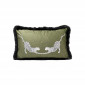Coussin guépards duo Kare Design|Coussins|Kare