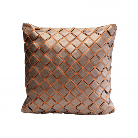Coussin Zoe Patches Kare Design|Coussins|Kare