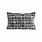 Coussin Cut Pile Kare Design|Coussins|Kare