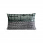 Coussin Ella Duo 50x30cm Kare Design|Coussins|Kare