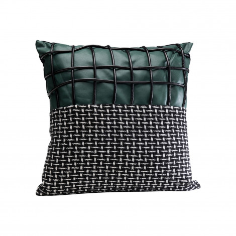 Coussin Ella Duo 45x45cm Kare Design|Coussins|Kare