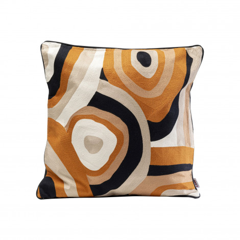 Coussin Kalamata Kare Design|Coussins|Kare