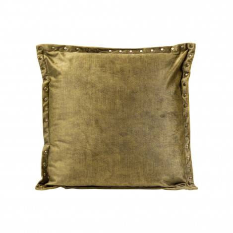 Coussin Nevada vert Kare Design|Coussins|Kare
