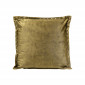 Coussin Nevada vert Kare Design|Coussins|Kare