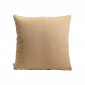 Coussin Whop marron Kare Design|Coussins|Kare