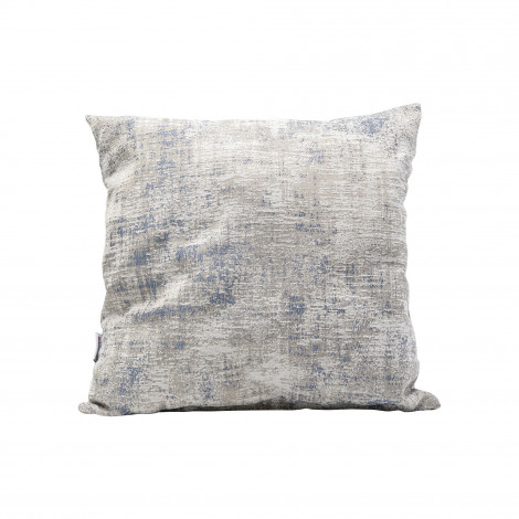 Coussin Stonewashed Kare Design|Coussins|Kare