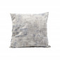 Coussin Stonewashed Kare Design|Coussins|Kare