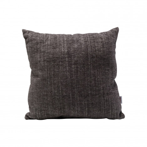 Coussin Barley gris Kare Design|Coussins|Kare