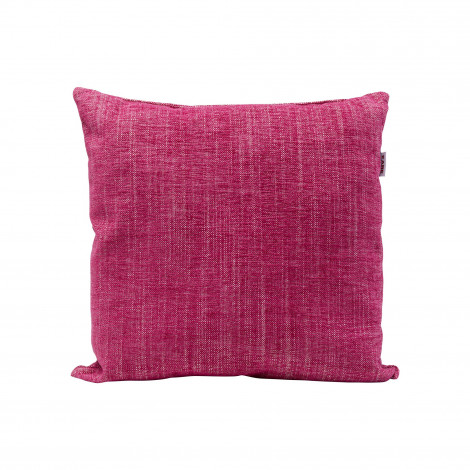 Coussin Barley rose Kare Design|Coussins|Kare