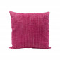 Coussin Barley rose Kare Design|Coussins|Kare