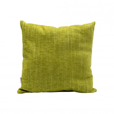 Coussin Barley vert Kare Design|Coussins|Kare