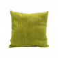 Coussin Barley vert Kare Design|Coussins|Kare