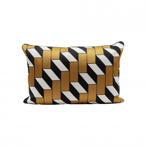 Coussin Scale Kare Design|Coussins|Kare