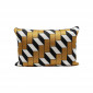 Coussin Scale Kare Design|Coussins|Kare